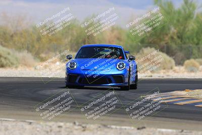 media/May-21-2023-SCCA SD (Sun) [[070d0efdf3]]/2-Intermediate Group/Session 3 (Turn 2)/